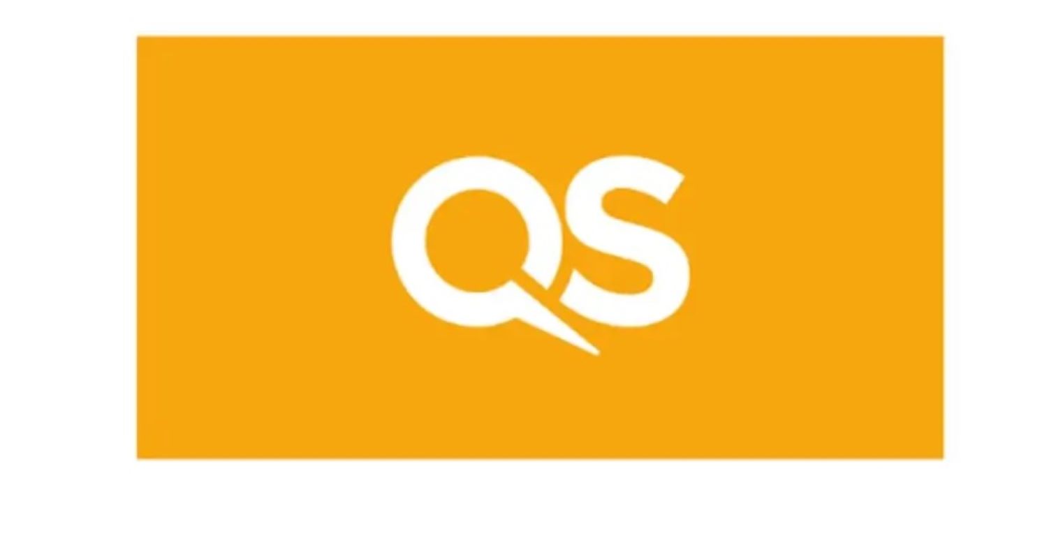 India Ranks 13th in QS World Future Skills Index 2027